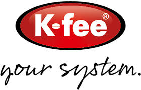 k-fee